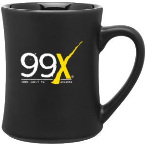 15 oz Mug