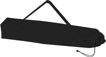 Folding chair
